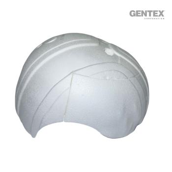 GENTEX HGU 56 E.A.LINER